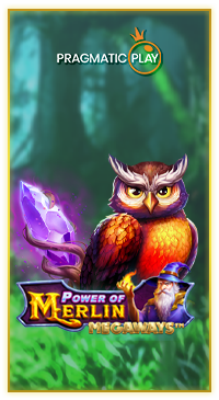 merlin